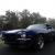 1972 Other Makes Z28 REPLICA