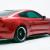 2015 Ford Mustang GT 5.0 With Many Upgrades