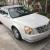 2006 Cadillac DeVille w/1SD 1 OWNER LOW MILES FLORIDA