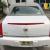 2006 Cadillac DeVille w/1SD 1 OWNER LOW MILES FLORIDA
