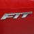 2009 Honda Fit SPORT HATCHBACK AUTO CRUISE CTRL ALLOYS