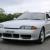 1992 Nissan GT-R GTS-T