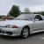 1992 Nissan GT-R GTS-T