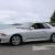 1992 Nissan GT-R GTS-T