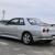 1992 Nissan GT-R GTS-T