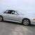 1992 Nissan GT-R GTS-T