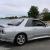 1992 Nissan GT-R GTS-T