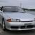 1992 Nissan GT-R GTS-T