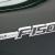 2014 Ford F-150 XLT CREW TEXAS ED 5.0L 6-PASS BLUETOOTH