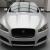 2015 Jaguar XF 3.0 SPORT AWD SUNROOF NAV 20" WHEELS