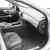 2015 Jaguar XF 3.0 SPORT AWD SUNROOF NAV 20" WHEELS