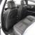 2015 Jaguar XF 3.0 SPORT AWD SUNROOF NAV 20" WHEELS