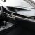 2014 Lexus ES 350 CLIMATE SEATS SUNROOF REAR CAM
