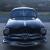 1950 Ford Other