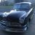 1950 Ford Other
