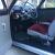 1950 Ford Other