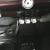 1950 Ford Other
