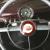 1950 Ford Other