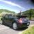 2008 Volkswagen Beetle-New 2 door