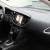2015 Dodge Dart LIMITED HTD LEATHER NAV REAR CAM