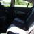 2015 Chevrolet Cruze 4dr Sedan Automatic LS