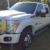 2013 Ford F-450