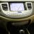 2011 Hyundai Genesis 4.6L SUNROOF NAV REAR CAM