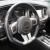 2013 Dodge Charger SRT8 6.4L HEMI SUNROOF NAV 20'S