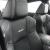 2013 Dodge Charger SRT8 6.4L HEMI SUNROOF NAV 20'S