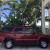 2004 Chevrolet Tahoe Z71 4x4 NIADA Certified CarFax 1 Owner