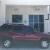 2004 Chevrolet Tahoe Z71 4x4 NIADA Certified CarFax 1 Owner