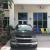 2005 Chevrolet Colorado LS Z85 Clean CarFax 1 Owner