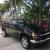 2005 Chevrolet Colorado LS Z85 Clean CarFax 1 Owner