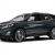 2018 Chevrolet Equinox FWD 4dr Premier w/2LZ