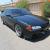 1991 Nissan GT-R