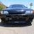 1991 Nissan GT-R