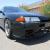 1991 Nissan GT-R