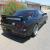 1991 Nissan GT-R
