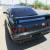 1991 Nissan GT-R