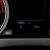 2012 Audi A4 2.0T QUATTRO PREMIUM PLUS AWD S-LINE NAV