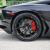 2016 Lamborghini Aventador 2dr Convertible LP 700-4