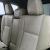 2014 Toyota RAV4 XLE SUNROOF NAV REAR CAM BLUETOOTH