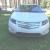 2015 Chevrolet Volt HYBRID