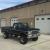 1978 Ford F-250