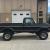 1978 Ford F-250