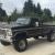 1978 Ford F-250