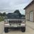 1978 Ford F-250