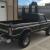 1978 Ford F-250