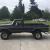 1978 Ford F-250