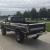 1978 Ford F-250